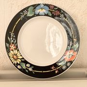 Plate Villeroy & Boch