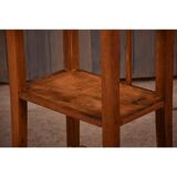 Table d’appoint vintage