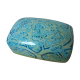 Decorative Indian box