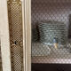 Large vintage shop furniture