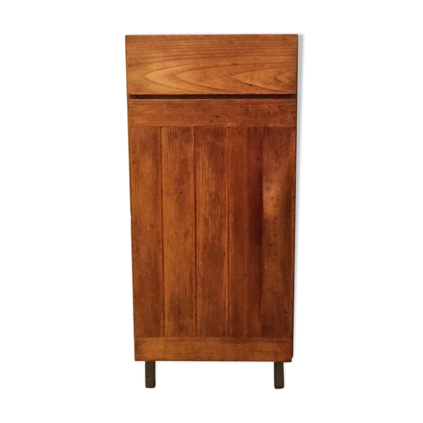Furniture column Maison Regain 1980