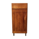 Furniture column Maison Regain 1980