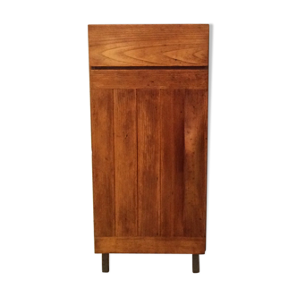 Furniture column Maison Regain 1980