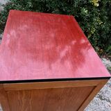 Workshop furniture for plans and drawings