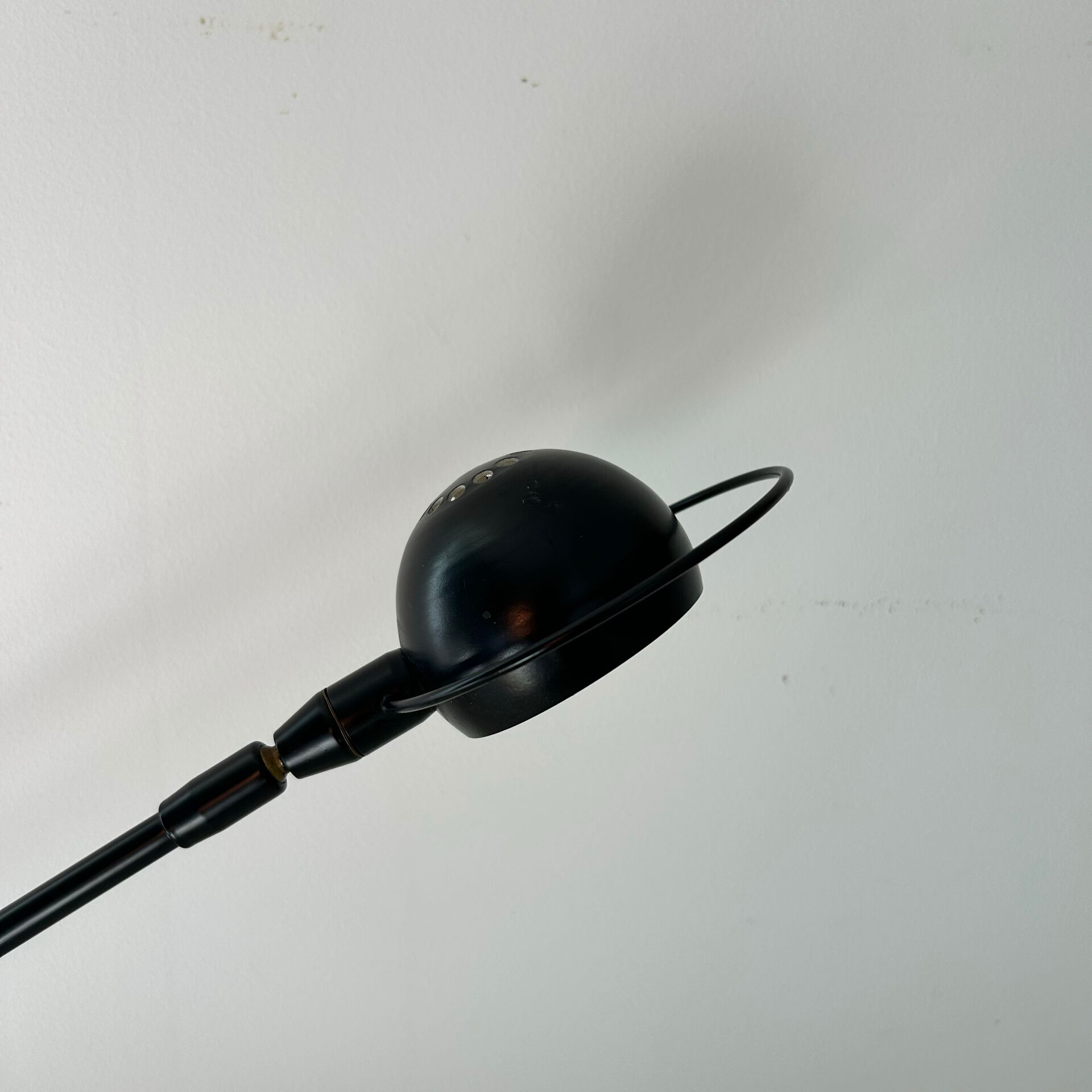 Habitat desk lamp 1980