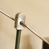 JUMO double desk lamp, model 800 D