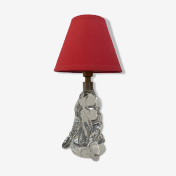 Lampe Daum