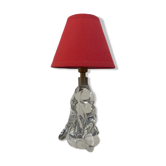 Lampe Daum