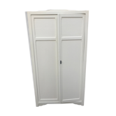 Armoire parisienne