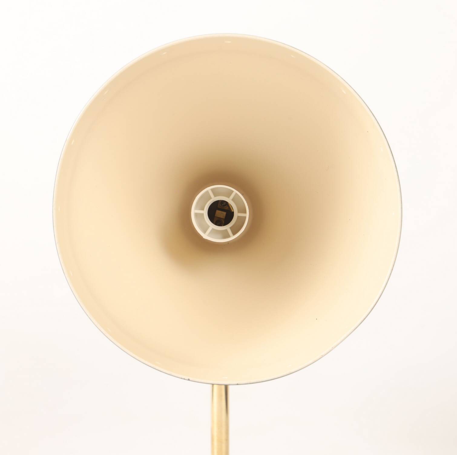 Paire applique Moonlight verte