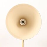 Paire applique Moonlight verte