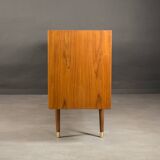 Sven Andersen teak sideboard