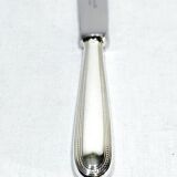 Christofle - Dessert Knives Pearls
