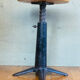 Tabouret singer