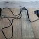 Modern Scandinavian lamp "Ninety" Luxo / Designer / Shawn Littrel