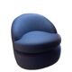 Botero armchair