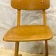 Chair casala child circa 60