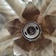 Wall sconce 70s
