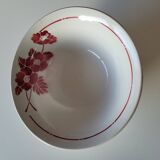 Salad bowl Moulin des Loups