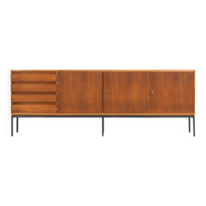 Buffet XL par Behr Möbel, - 1950