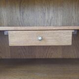 Secretary