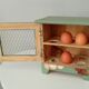 Egg box