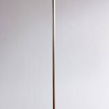 Vintage czechoslovak bakelite hanging lamp, 1960s