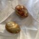 Onyx eggs