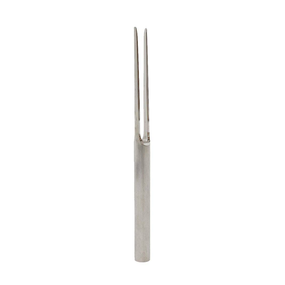 Service fork by Studio Opi for Cini and Nils, 1970s