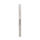 Service fork by Studio Opi for Cini and Nils, 1970s