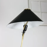 Lampadaire