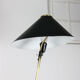 Lampadaire