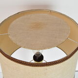 Mid-century table lamp,1960