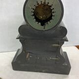 Ancient pendulum