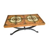Coffee table 60'