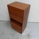 Commode, années 1960