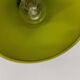 Deux petites suspensions danoises de Frandsen Lighting