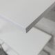 Ikea shelf 1990 Niels Gammelgaard enetri model