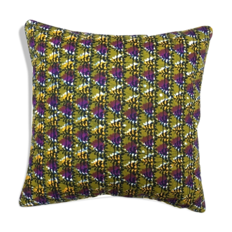 Coussin Azalée