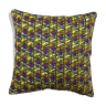 Cushion azalea