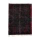 Modern Moroccan carpet 300x240cm