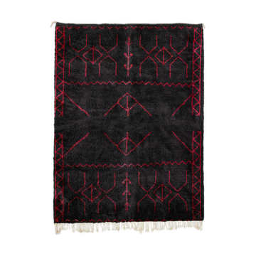 Tapis marocain 300x240cm