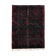 Modern Moroccan carpet 300x240cm