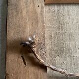 Oils on canvas Brittany