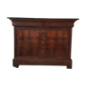 Commode Louis Philippe