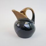 Small Art Deco pitcher