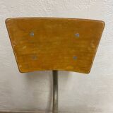 Industrial stool