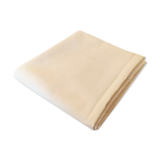 Draps anciens en coton