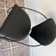 ‘Linda’ dining chairs – Arrben (Italy, ’80s)