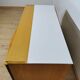 Sideboard from Czechoslovakia